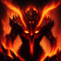 Avatar de Usuario