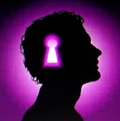 Avatar de Usuario