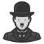 Avatar de Usuario