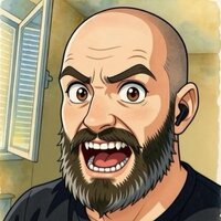 Avatar de Usuario