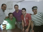 Avatar de Usuario