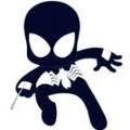 Avatar de Usuario