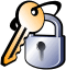 Avatar de Usuario