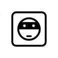 Avatar de Usuario