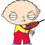 Avatar de Usuario