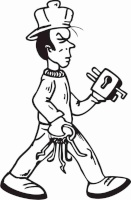Avatar de Usuario