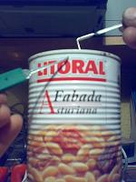 Avatar de Usuario