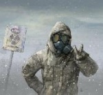 Avatar de Usuario