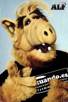 Avatar de Usuario