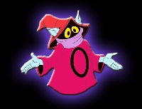 Avatar de Usuario
