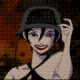Avatar de Usuario