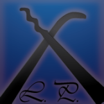 Avatar de Usuario