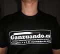 Avatar de Usuario