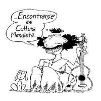 Avatar de Usuario