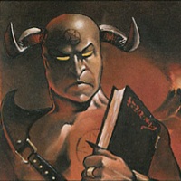Avatar de Usuario
