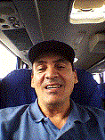 Avatar de Usuario