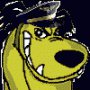Avatar de Usuario