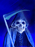 Avatar de Usuario