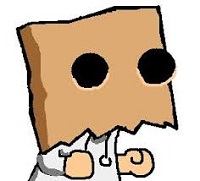 Avatar de Usuario