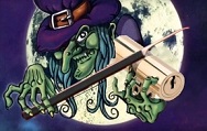 Avatar de Usuario