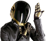 Avatar de Usuario