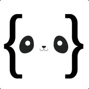 Avatar de Usuario