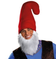 Avatar de Usuario