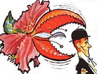 Avatar de Usuario