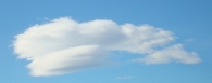 Avatar de Usuario