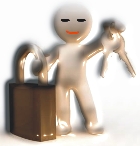 Avatar de Usuario