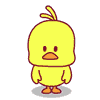 Avatar de Usuario