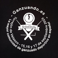 Avatar de Usuario