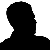 Avatar de Usuario
