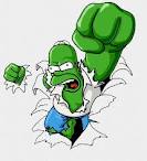 Avatar de Usuario