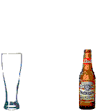 :Alcoholic: