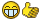 biggrinthumb :biggrinthumb: