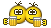 :drinks4: