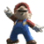 :mariobross: