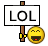 :mlol: