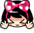 :niniasullca: