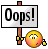 :ops2: